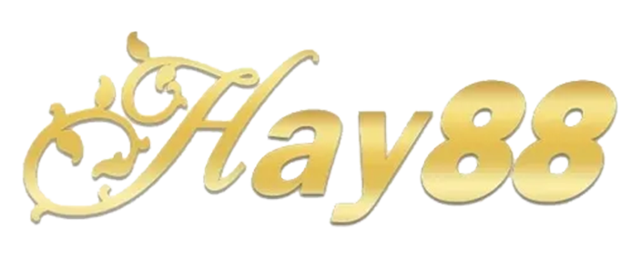hay88.run